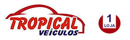 Tropical Veculos 01